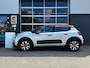 Citroën C3 1.2 Shine, Airco, Bluetooth, Camera, Cruise, Lane, Stoelverwarming, PDC, NAP