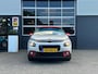 Citroën C3 1.2 Shine, Airco, Bluetooth, Camera, Cruise, Lane, Stoelverwarming, PDC, NAP
