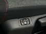 Citroën C3 1.2 Shine, Airco, Bluetooth, Camera, Cruise, Lane, Stoelverwarming, PDC, NAP