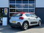 Citroën C3 1.2 Shine, Airco, Bluetooth, Camera, Cruise, Lane, Stoelverwarming, PDC, NAP