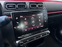 Citroën C3 1.2 Shine, Airco, Bluetooth, Camera, Cruise, Lane, Stoelverwarming, PDC, NAP