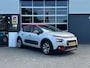 Citroën C3 1.2 Shine, Airco, Bluetooth, Camera, Cruise, Lane, Stoelverwarming, PDC, NAP