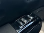 Citroën C3 1.2 Shine, Airco, Bluetooth, Camera, Cruise, Lane, Stoelverwarming, PDC, NAP