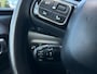 Citroën C3 1.2 Shine, Airco, Bluetooth, Camera, Cruise, Lane, Stoelverwarming, PDC, NAP