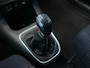 Citroën C3 1.2 Shine, Airco, Bluetooth, Camera, Cruise, Lane, Stoelverwarming, PDC, NAP