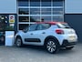 Citroën C3 1.2 Shine, Airco, Bluetooth, Camera, Cruise, Lane, Stoelverwarming, PDC, NAP