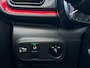 Citroën C3 1.2 Shine, Airco, Bluetooth, Camera, Cruise, Lane, Stoelverwarming, PDC, NAP