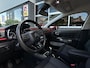 Citroën C3 1.2 Shine, Airco, Bluetooth, Camera, Cruise, Lane, Stoelverwarming, PDC, NAP