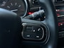 Citroën C3 1.2 Shine, Airco, Bluetooth, Camera, Cruise, Lane, Stoelverwarming, PDC, NAP