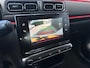 Citroën C3 1.2 Shine, Airco, Bluetooth, Camera, Cruise, Lane, Stoelverwarming, PDC, NAP