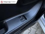 Kia Picanto 1.0 CVVT EconomyPlusLine Camera|Navi|Airco.