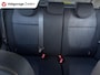 Kia Picanto 1.0 CVVT EconomyPlusLine Camera|Navi|Airco.