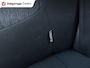 Kia Picanto 1.0 CVVT EconomyPlusLine Camera|Navi|Airco.
