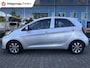 Kia Picanto 1.0 CVVT EconomyPlusLine Camera|Navi|Airco.