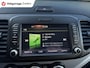 Kia Picanto 1.0 CVVT EconomyPlusLine Camera|Navi|Airco.