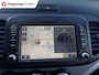 Kia Picanto 1.0 CVVT EconomyPlusLine Camera|Navi|Airco.