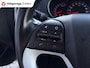Kia Picanto 1.0 CVVT EconomyPlusLine Camera|Navi|Airco.