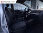 Kia Picanto 1.0 CVVT EconomyPlusLine Camera|Navi|Airco.