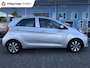 Kia Picanto 1.0 CVVT EconomyPlusLine Camera|Navi|Airco.