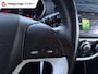 Kia Picanto 1.0 CVVT EconomyPlusLine Camera|Navi|Airco.
