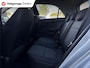 Kia Picanto 1.0 CVVT EconomyPlusLine Camera|Navi|Airco.