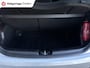 Kia Picanto 1.0 CVVT EconomyPlusLine Camera|Navi|Airco.