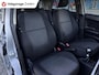 Kia Picanto 1.0 CVVT EconomyPlusLine Camera|Navi|Airco.