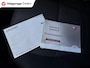 Kia Picanto 1.0 CVVT EconomyPlusLine Camera|Navi|Airco.