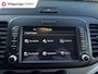 Kia Picanto 1.0 CVVT EconomyPlusLine Camera|Navi|Airco.