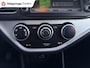 Kia Picanto 1.0 CVVT EconomyPlusLine Camera|Navi|Airco.