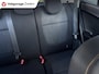 Kia Picanto 1.0 CVVT EconomyPlusLine Camera|Navi|Airco.