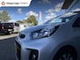 Kia Picanto 1.0 CVVT EconomyPlusLine Camera|Navi|Airco.