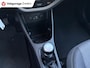 Kia Picanto 1.0 CVVT EconomyPlusLine Camera|Navi|Airco.