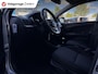 Kia Picanto 1.0 CVVT EconomyPlusLine Camera|Navi|Airco.