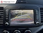 Kia Picanto 1.0 CVVT EconomyPlusLine Camera|Navi|Airco.