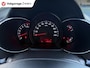 Kia Picanto 1.0 CVVT EconomyPlusLine Camera|Navi|Airco.