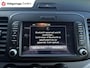 Kia Picanto 1.0 CVVT EconomyPlusLine Camera|Navi|Airco.
