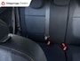 Kia Picanto 1.0 CVVT EconomyPlusLine Camera|Navi|Airco.