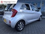 Kia Picanto 1.0 CVVT EconomyPlusLine Camera|Navi|Airco.