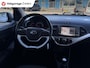 Kia Picanto 1.0 CVVT EconomyPlusLine Camera|Navi|Airco.
