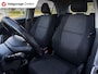 Kia Picanto 1.0 CVVT EconomyPlusLine Camera|Navi|Airco.