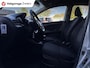 Kia Picanto 1.0 CVVT EconomyPlusLine Camera|Navi|Airco.
