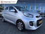 Kia Picanto 1.0 CVVT EconomyPlusLine Camera|Navi|Airco.