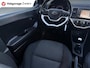 Kia Picanto 1.0 CVVT EconomyPlusLine Camera|Navi|Airco.