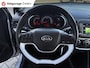 Kia Picanto 1.0 CVVT EconomyPlusLine Camera|Navi|Airco.