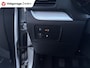 Kia Picanto 1.0 CVVT EconomyPlusLine Camera|Navi|Airco.