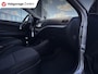 Kia Picanto 1.0 CVVT EconomyPlusLine Camera|Navi|Airco.