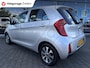 Kia Picanto 1.0 CVVT EconomyPlusLine Camera|Navi|Airco.