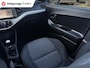 Kia Picanto 1.0 CVVT EconomyPlusLine Camera|Navi|Airco.