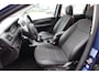 Mercedes-Benz B-klasse 180 BlueEFFICIENCY, keurige auto met ijskoude airco en schuifdak